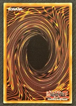 Yu-gi-oh! ALIN-EN040 Snake-Eyes Vengeance Dragon 25th Secret Rare 🐉 🔥 - Image 2