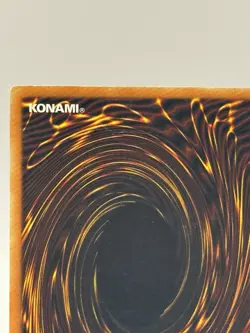 Yu-Gi-Oh X-Head Cannon MFC-004 Super Rare MP - Image 4