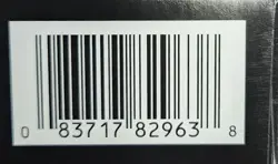 2016 YUGIOH 1ST ED SETO KAIBA STRUCTURE DECK FACTORY SEALED NEW - Image 2