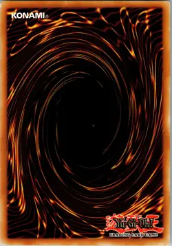 Yugioh Dark Magical Circle DUPO-EN051 1st Edition Ultra Rare NM - Image 2