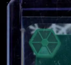 2024 ONE PIECE CS '24 EVENT PACK TOURNAMENT PROMOS #OP05-036 MONET PROMO NM - Image 3