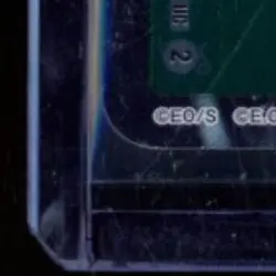 2024 ONE PIECE CS '24 EVENT PACK TOURNAMENT PROMOS #OP05-036 MONET PROMO NM - Image 4