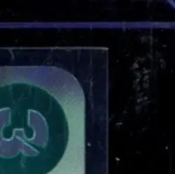 2024 ONE PIECE CS '24 EVENT PACK TOURNAMENT PROMOS #OP05-036 MONET PROMO NM - Image 5