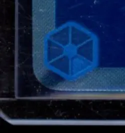 2022 ONE PIECE PARAMOUNT WAR BOX TOPPER PROMO #OP02-059 BOA HANCOCK UNCOMMON - Image 4