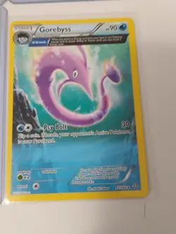 Pokemon Half Art-Pikachu-Flareon Promos-Full Art Holo Cards - Image 2