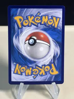 Pokemon S-Chinese Exclusive Sword Shield Snorlax Holo Card CS5aC 093/127 ZL13 - Image 2