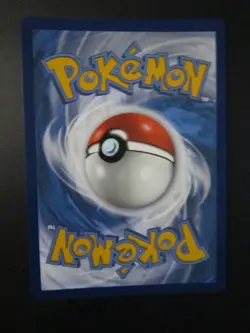 MEW FULL ART HOLO POKEMON CARD 113/264 FUSION STRIKE NEVER PLAYED NM- - Image 2