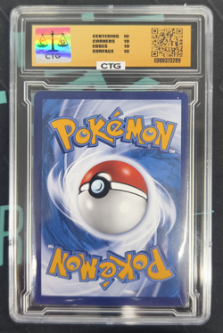 Pokemon TCG Chinese pikachu CSM2.5C 013/061 Holo Card - Image 2