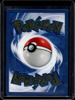 Pokemon Charizard (Celebrations Metal Card) 4/102 - Image 2