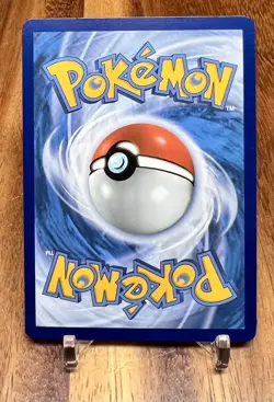 Rockruff 109/196 Non Holo Lost Origin Pokemon Card NM - Image 2