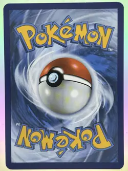Mr. Mime - 179/165 - 151 Scarlet & Violet Illustration Rare Card TCG NM Pokemon - Image 2