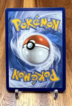 Rhydon 090/196 Non Holo Lost Origin Pokemon Card NM - Image 2