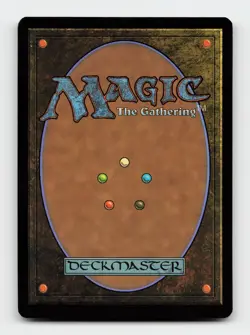 Mogg Fanatic WPN & Gateway Promos FOIL Magic The Gathering MTG Card - Image 2