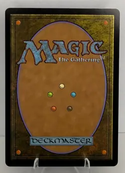 Susur Secundi, Void Altar (Borderless) Edge of Eternities Regular - Image 2