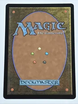 MTG Wilds of Eldraine Raging Battle Mouse 0143 NM Rare - Image 2