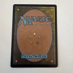 MTG Zagoth Triome Ikoria Lair Of Behemoths Regular NM - Image 2