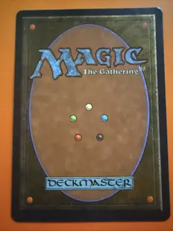 Jalum Tome Antiquities Regular - Image 3