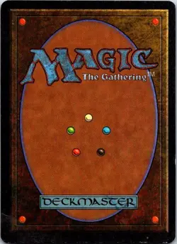 Magic | ATQ | Onulet | | Normal | NM - Image 2