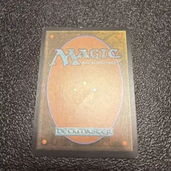 MTG NM: Leonin Warleader - Core Set 2019 (M19), Regular, English - Image 2