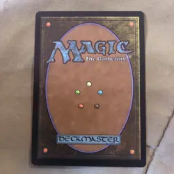 Arahbo, Roar of the World - Foil - Commander 2017 - Magic the Gathering - MTG - Image 2