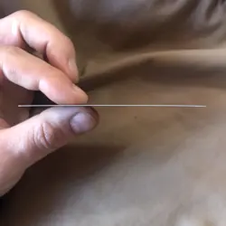 Arahbo, Roar of the World - Foil - Commander 2017 - Magic the Gathering - MTG - Image 3