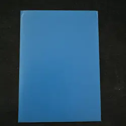 mtg commander 2021 Beast Whisperer #167 NM - Image 2