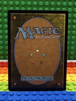 1x Lumra, Bellow of the Woods - Bloomburrow (BLB) #183 NM Near Mint - MTG MYTHIC - Image 3