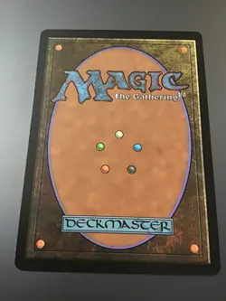 MTG Secret Lair #2010 Borderless Sun Titan NM - Image 2