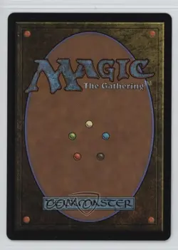 Extended Art Zuko Firebending Master Magic Avatar The Last Airbender Eternal TLE - Image 2