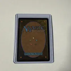 MTG Endless Foot Assault Commander: Teenage Mutant Ninja Turtles Regular - Image 2