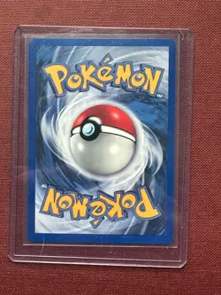 Kabutops - 6/75 - Pokemon Neo Discovery Unlimited Holo Rare Card NM/LP - Image 3