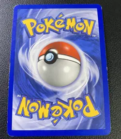 Pokemon Dark Dragonite Holo Rare Exclusive EX Team Rocket Returns 15/109 LP- 📈 - Image 2