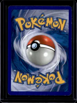 2007 Pokemon Diamond & Pearl Mysterious Treasures Murkrow #90/123 - Image 2