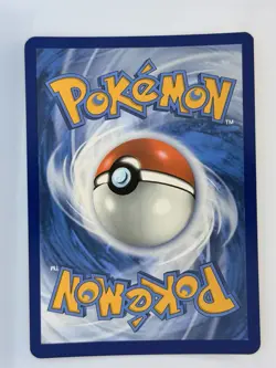 Paras GG32/GG70 Ultra Rare Holo Crown Zenith: Galarian Gallery Pokemon NM - Image 2