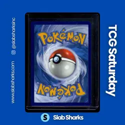 2023 POKEMON SV BLACK STAR PROMO PALDEA COLLECTOR'S CHEST #088 PIKACHU - Image 2
