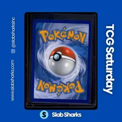 2015 POKEMON XY PRIMAL CLASH #86/160 PRIMAL GROUDON EX ULTRA RARE - Image 2