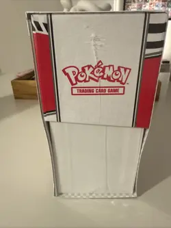 Pokemon TCG Black Bolt & White Flare ETB Bundle – 2 Elite Trainer Boxes – Sealed - Image 4