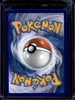 2025 Pokemon MEP Black Star Promos Oricorio ex #024 - Image 2
