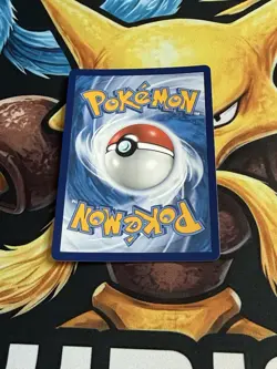 Pokemon TCG S-Chinese Sun&Moon Ho-Oh GX CSM1aC 191/151 SSR Shiny Full Art NM - Image 2