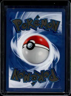 Pokemon Pikachu (Celebrations Metal Card) 58/102 - Image 2