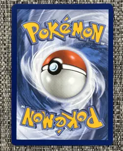 Cynthia's Spiritomb 244/217 Illustration Rare Pokemon Ascended Heroes ENG NM - Image 2