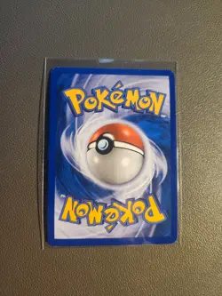 Honchkrow Holo SWIRL 10/123 Pokemon TCG Mysterious Treasures LP Canadian Seller! - Image 3