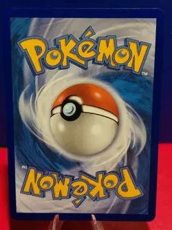 Mega Dragonite ex 271/217 MAR Pokemon Ascended Heroes IN HAND - pack fresh - Image 2
