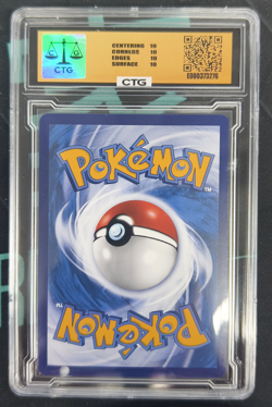 2023 Pokemon TCG S-Chinese CSMPbC 005/025 Charizard GX Holo Sun & Moon - Image 2
