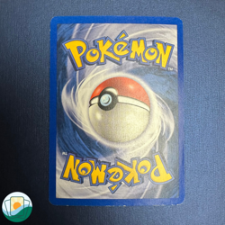 2004 Pokemon EX Fire Red & Leaf Green | Pidgeot | Holo | #10/112 - Image 2