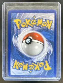 2017 Pokemon SM Burning Shadows Darkrai GX Holo Rare #88/147 - Image 2