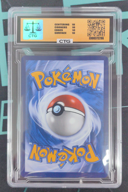 2024 Pokemon TCG Chinese Pikachu Simplified cs5aC 017/127 - Image 2