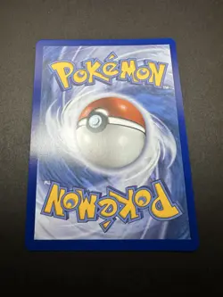 Mega Venusaur ex (#013) - Holofoil ME - Mega Evolution Promos NM Pokemon - Image 2