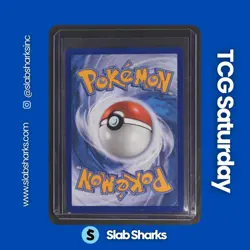 2025 POKEMON MEP BLACK STAR PROMO #023 MEGA CHARIZARD X EX - Image 2