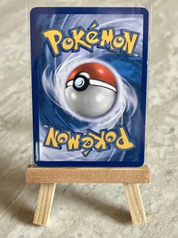 Pokemon TCG Ninjask 67/146 Legends Awakened Reverse Holo (English) - LP - Image 2